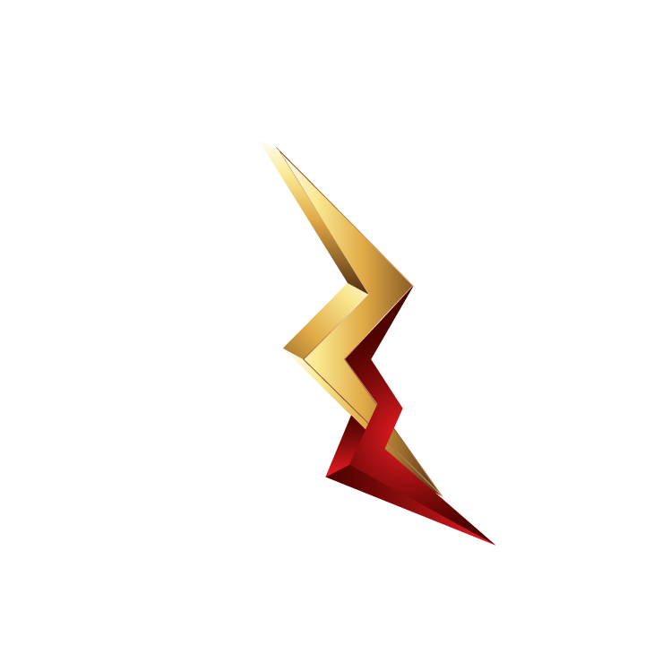 zeek-web-logo-02