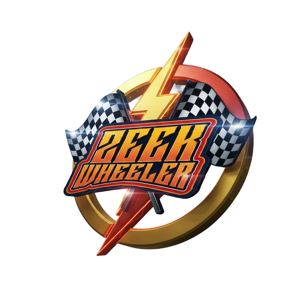 zeek-wheeler-logo-v3